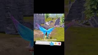 #BGMI#BGMIGameplay #BGMIFights #BGMIHighlights #BGMIMoment #BGMINewUpdate #BGMIIndia #BGMIBestPlayer