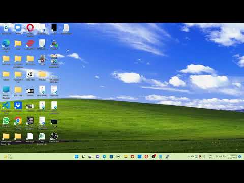 Tutorial to transfer files from PC to your Raspberry Pi