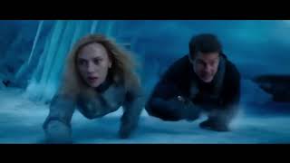 #sci-fi #movie lovers