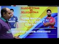 GT vs DC Dream11 Analysis | GT vs DC Today Dream11 Team | Gujarat vs Delhi IPL match prediction Mp3 Song