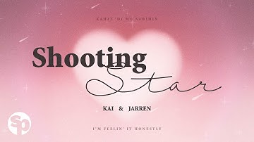 Kai Montinola, Jarren - 