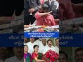 அதிமுகவில் லீமா ரோஸ்.. ஒட்டுமொத்த ரகசியத்தையும் அம்பலப்படுத்திய Savukku shankar
