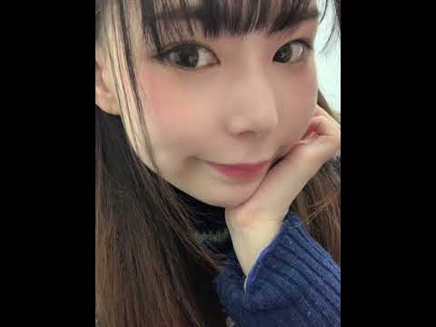 100cmオーバー胸でか女優 AV女優 セクシー女優 Shorts 