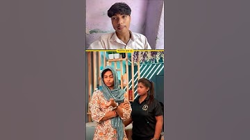 TRY NOT TO LAUGH CHALLENGE 😂PART 183#shorts #funnycomedy