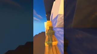 Bee facts you wont BEElieve! #shorts #bees #bee