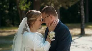 Download Lagu Impressie bruiloft E\u0026E MP3