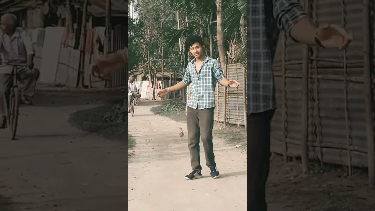 Khumar Chhaya hai | dance choreographed by Raj Roy | 