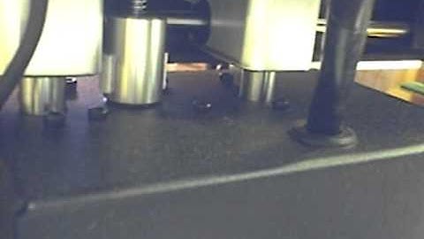 Printrbot Simple Metal Z probe and "autoleveling"