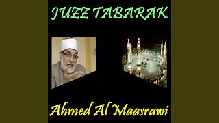 Sourate Al Muddathir (Quran)