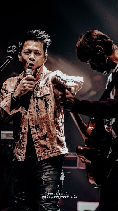 Melawan Dunia (New Version) #shorts