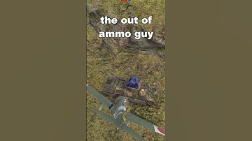 Meet WT Players #3 😅 #warthunder #warthundertanks #warthundermoments #warthundergameplay #gaijin