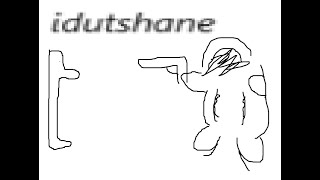 DiaryTale - the idutshane event