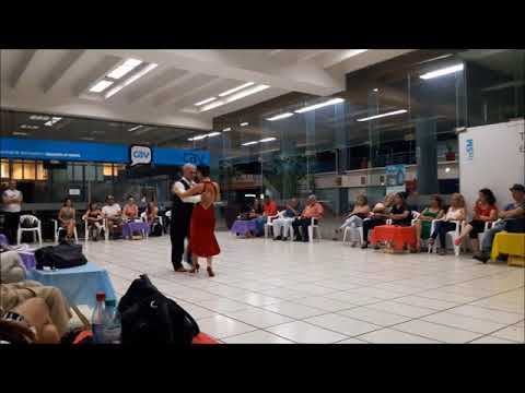 Deniz Oztin Felis & Fernando Barrios "Invierno"