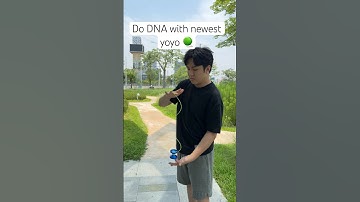 #magicyoyov11 #magicyoyo #fyp #funny #love #tricks #video #shorts #skills #fypシ #fyp #like