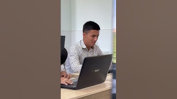 📍 Buxoro shahar kasbiy ko