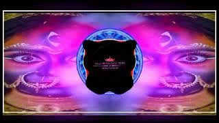 danda mar de re panda remix dj shivam rd dj binnu bn