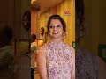 Memshab special screening #news95odia #latestnews || Olly Digital