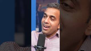 Companies Leverage Stack Overflow Internally