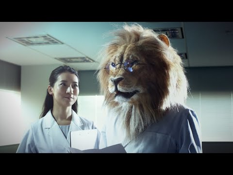 「ヘルスケア業界の社長篇」M&Aキャピタルパートナーズ