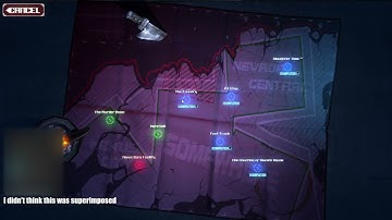 How to Project Nexus