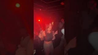 Download Lagu YT short Indonesian_nightlife #dance #clubmusic #club #foryou #dj #clubbing #indonesian #bar #party MP3