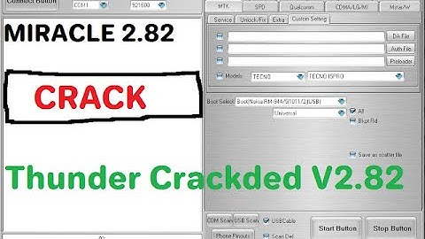 miracle 2.82 crack download 2020 Latest version | Without Box 100%