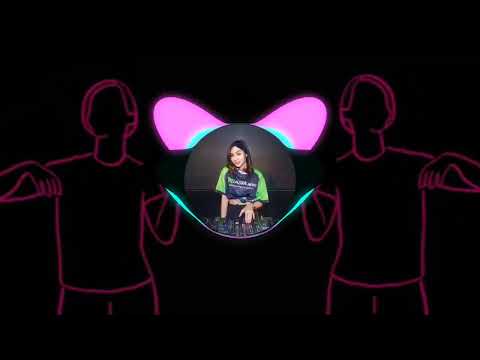 IDAL - Bekeng Soe ( Official Music Video )