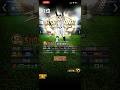 激アツ！B9TH第一弾強さランキング！#プロスピa #プロスピ #shorts