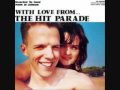 You Didn't Love Me ThenThe Hit Parade