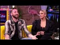 Petar Strugar o vezi sa Milicom Todorović i kako ju je iznenadio (Ami G Show S12)
