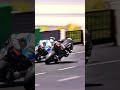 RIDE 5 KAWASAKI NINJA H2R BIKE RACING GAMEPLAY ride5 RIDE 5 KAWASAKI NINJA H2R BIKE RACING GAMEPLAY ride5