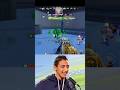 Rich kids vs Me 😱 #bgmi #pubgmobile #pubg #shorts #tiktokeffects #recitation