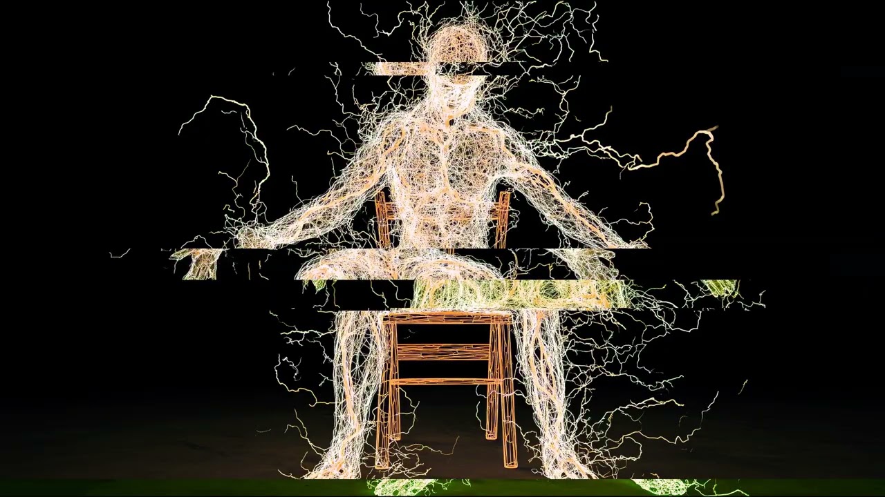 KINETIC MALFUNCTION - M E T H Y L F L U X