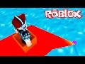 Roblox - MAIOR CORRIDA DE CAIXAS !! ( ULTIMATE BOX RACING!)