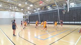 WEGC V WGC 25062021 2