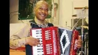 Be watchful   - SOLA ROTIMI