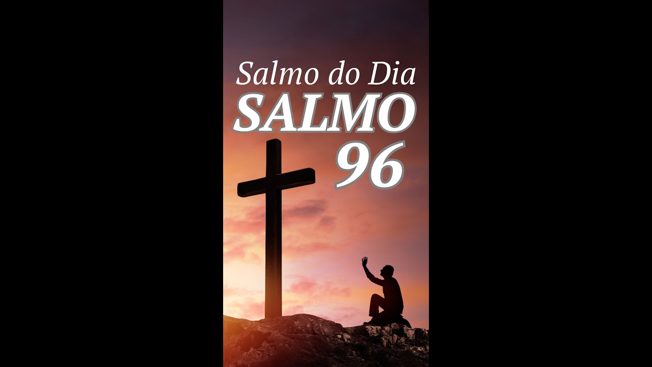 salmo-do-dia-03-02-24-youtube