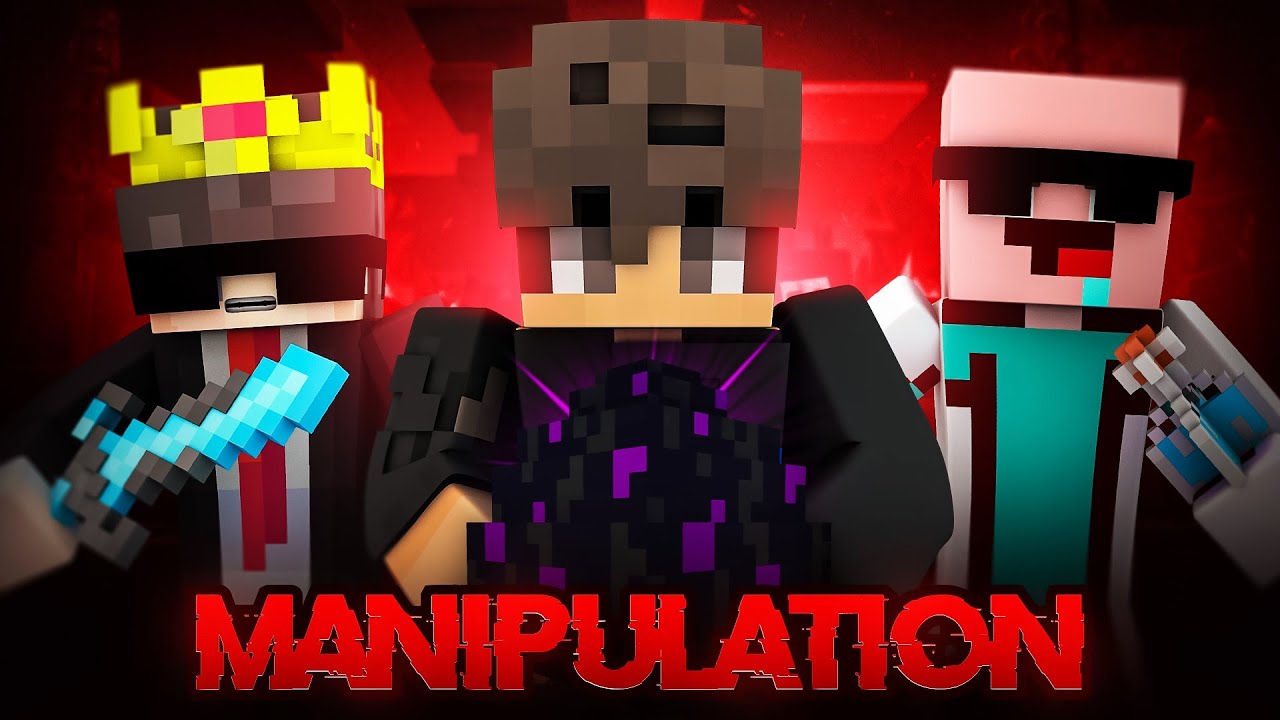 Can I Revive Banned Players in this Minecraft SMP ?