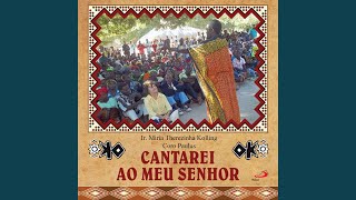 Vídeo de CORDEIRO (Coro Paulus)