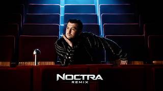 MOTIVE & M Lisa - ARD | Noctra Ultra Remix
