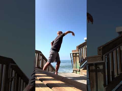 Move