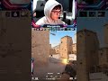 DUST 4K #competitive #gaming #twitch #cs2 #gameplay #shorts #fps #faceit #clips #streamer