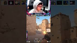 DUST 4K #competitive #gaming #twitch #cs2 #gameplay #shorts #fps #faceit #clips #streamer