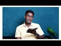 OET Speaking | B-GHUD OET | #LIVE - 37