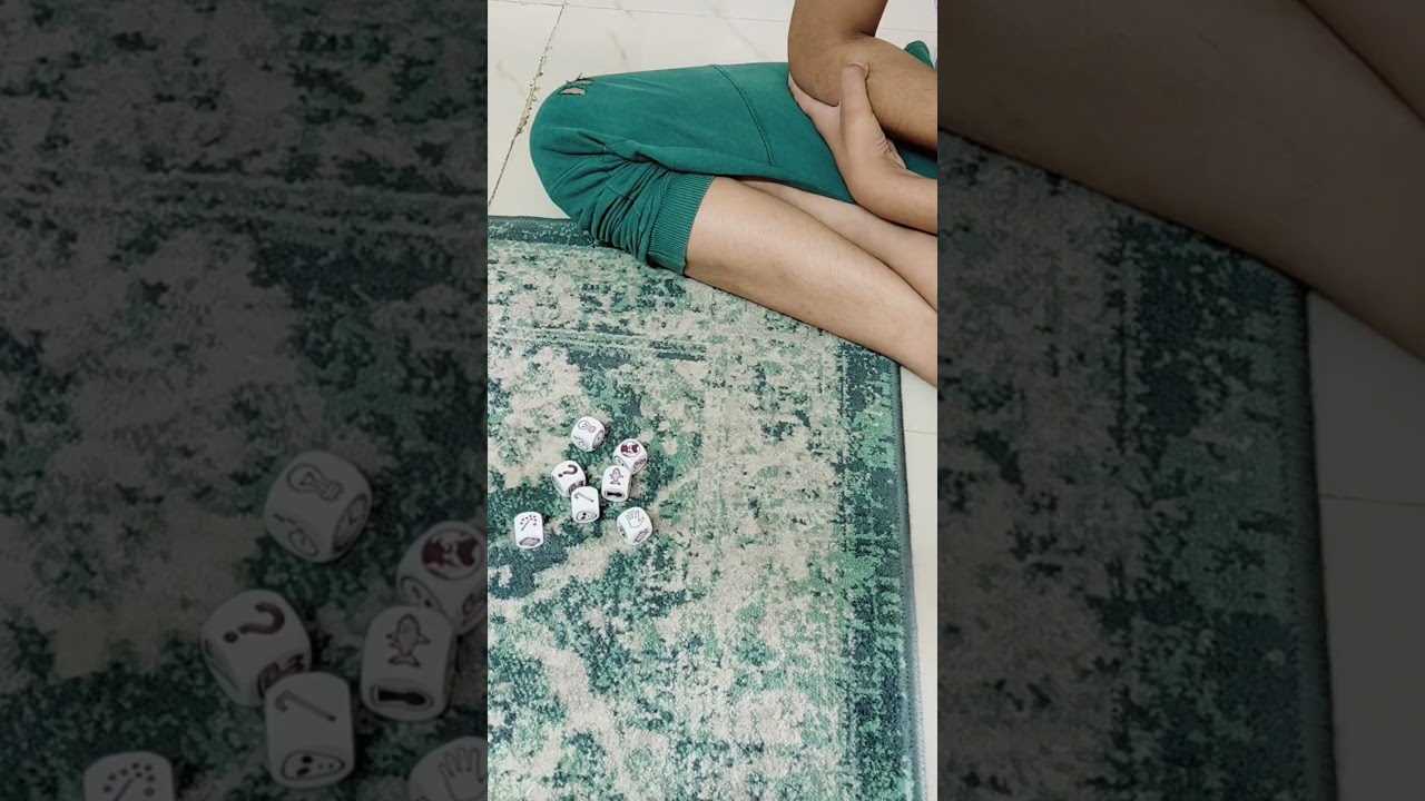 How to foster sentence building and logical reasoning in children 