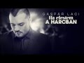 Gáspár Laci - Ha elestem a harcban