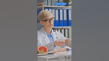 Make Exercise FUN (Even If You Hate It) | Keep Working Out#fitness #health #shorts