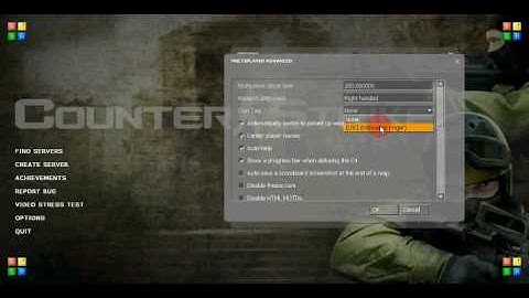 CSS - Clan Tag Tutorial!