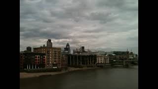 south bank 20100706