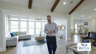 5629 Buck Run Rd video tour
